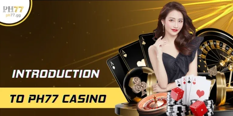 Game nổ hũ video
