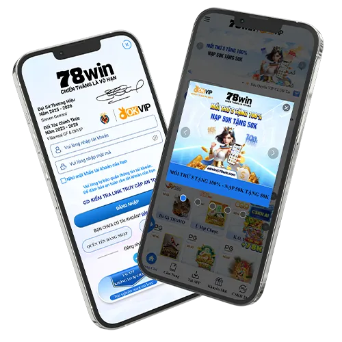 Trò chơi Slot mcw1188 chính thức