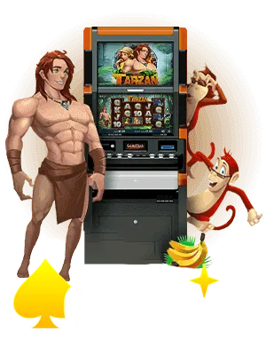 Tính năng nổi bật game bắn cá mcw1188 chính thức