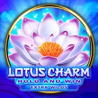 Game Slot Đổi Mới