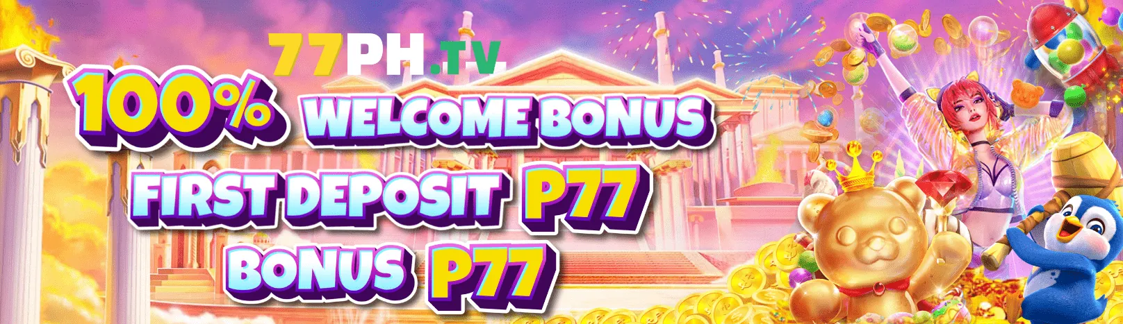Tin tức mới nhất từ mcw1188 chính thức, cập nhật liên tục về thể thao và casino