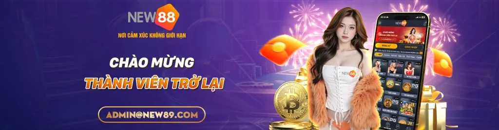 Trò Chơi Slot Hấp Dẫn tại mcw1188 chính thức