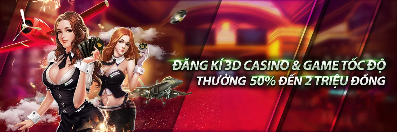 Ứng dụng mcw1188 chính thức trên điện thoại