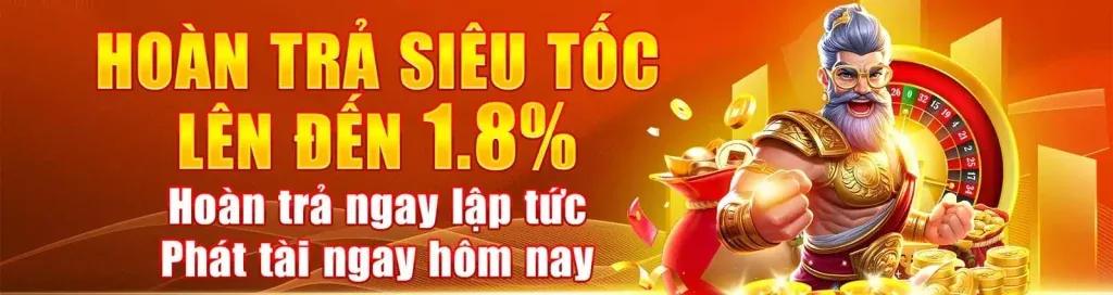 Giao diện Đá Gà Trực Tuyến mcw1188 chính thức