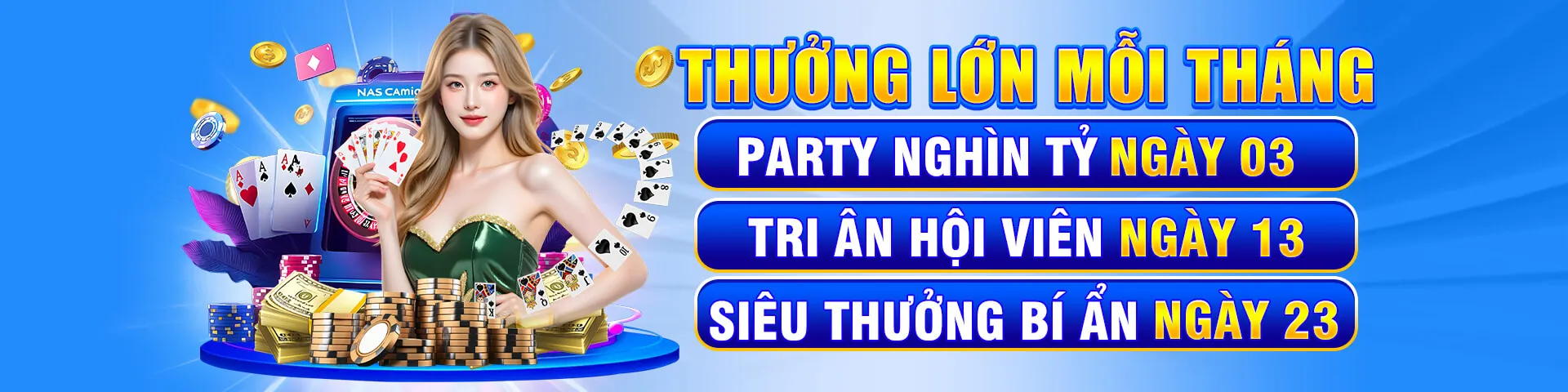 Tin tức mcw1188 chính thức 2026