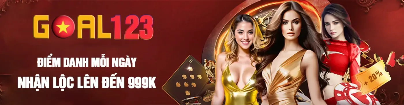 Sòng bạc trực tuyến mcw1188 chính thức với ưu đãi độc quyền 2026