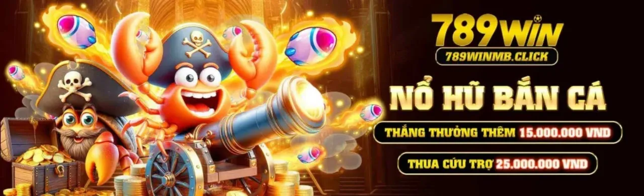 Khuyến mãi mcw1188 chính thức 2026