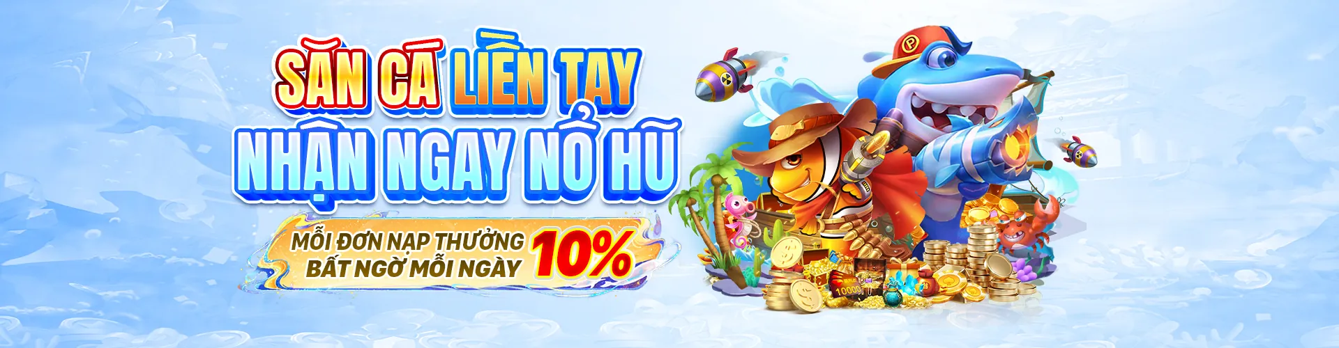 Trung tâm trợ giúp mcw1188 chính thức