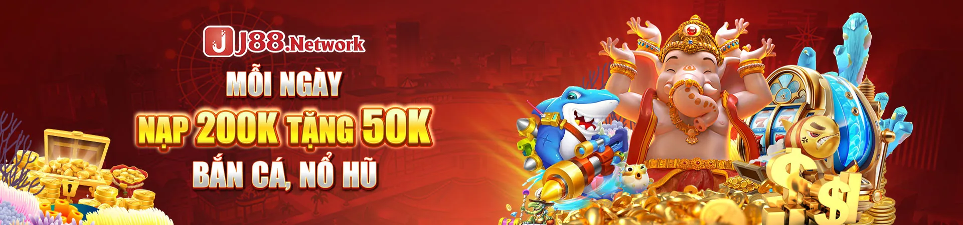 Hình ảnh banner giới thiệu mcw1188 chính thức, thể hiện sự chuyên nghiệp và hiện đại
