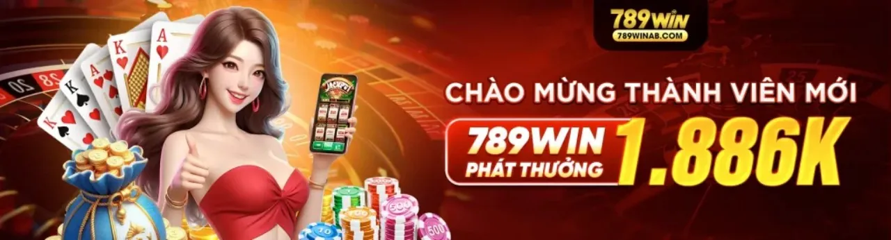 Banner khuyến mãi thể thao độc quyền tại mcw1188 chính thức