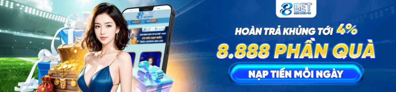 MCW1188 Bắn Cá Chính Thức 2026
