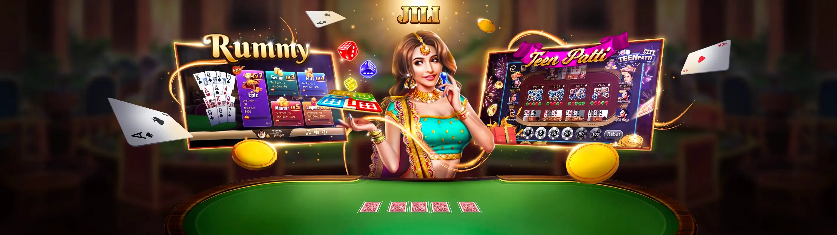 Hình ảnh game nổ hũ mcw1188 chính thức