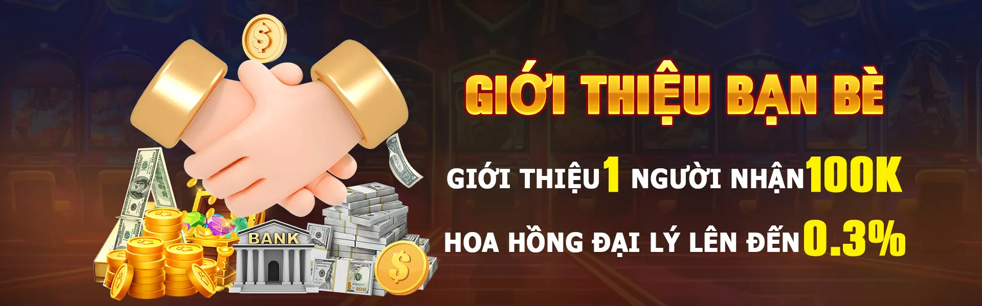 Các Game Sòng Bạc Mới Nhất tại mcw1188 chính thức