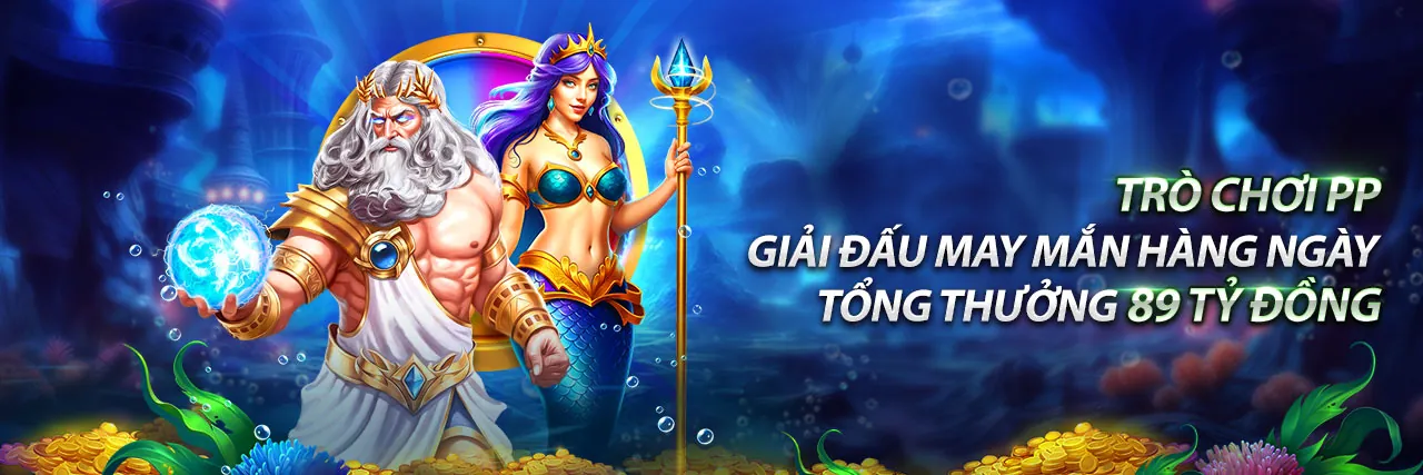 Banner ưu đãi mcw1188 chính thức