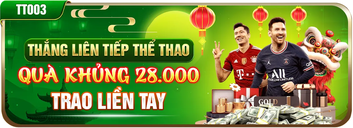 Mẹo cá cược bóng đá hiệu quả 2026