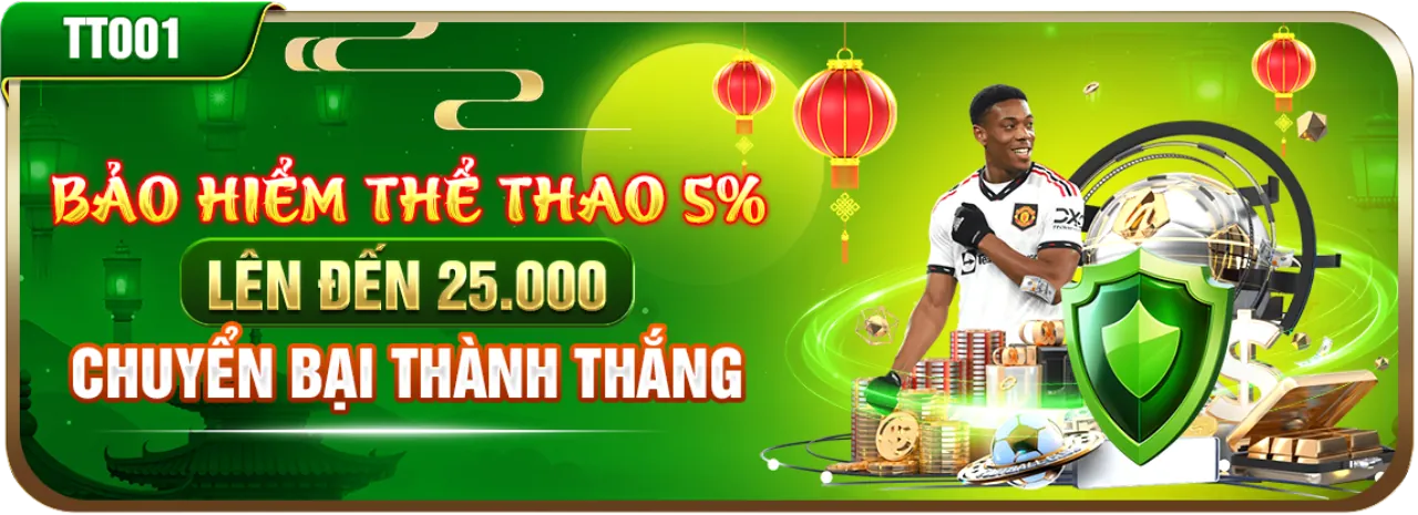 Chiến lược cá cược đá gà hiệu quả