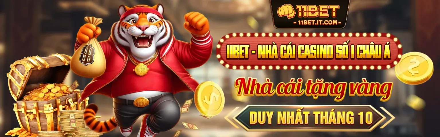 Blog chính thức mcw1188 chính thức 2026