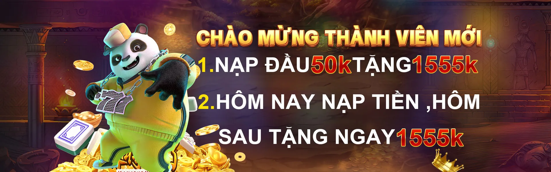 Hướng Dẫn Cá Cược Trực Tuyến Dành Cho Người Mới Bắt Đầu tại mcw1188 chính thức
