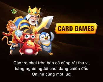 Các quyền của người dùng theo GDPR