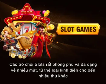 Casino Trực tuyến mcw1188 chính thức