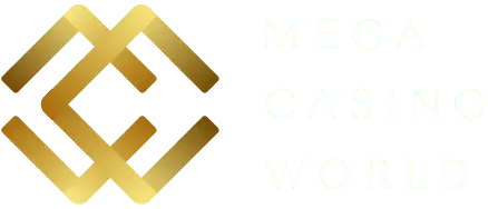 mcw1188 chính thức