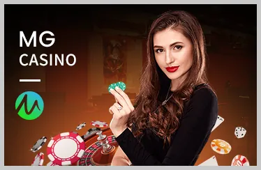 Các loại game bắn cá tại mcw1188 chính thức