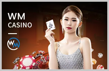 Ưu đãi và khuyến mãi bắn cá mcw1188 chính thức