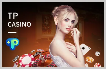 Game slot mcw1188 với hình ảnh nổ hũ và jackpot lớn