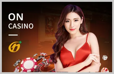 Casino trực tuyến mcw1188 với bàn Baccarat và dealer người thật