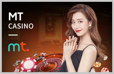 Biểu tượng hỗ trợ khách hàng và FAQ tại mcw1188 chính thức
