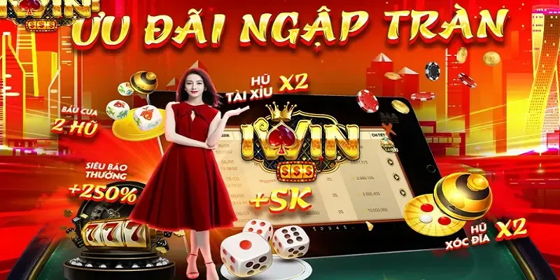 Ưu đãi thường xuyên cho thành viên mcw1188 chính thức