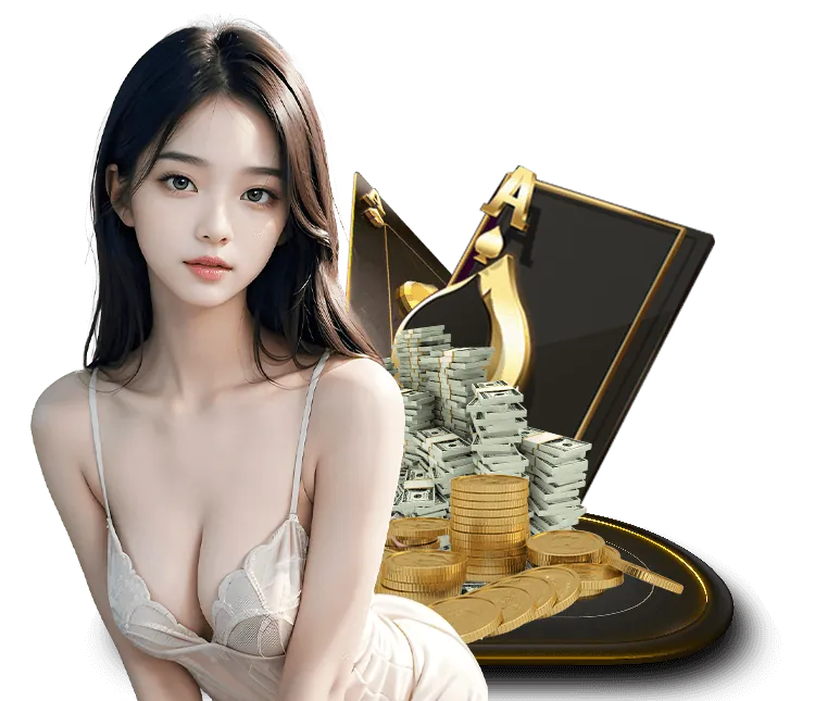 Tổng quan về mcw1188 chính thức casino