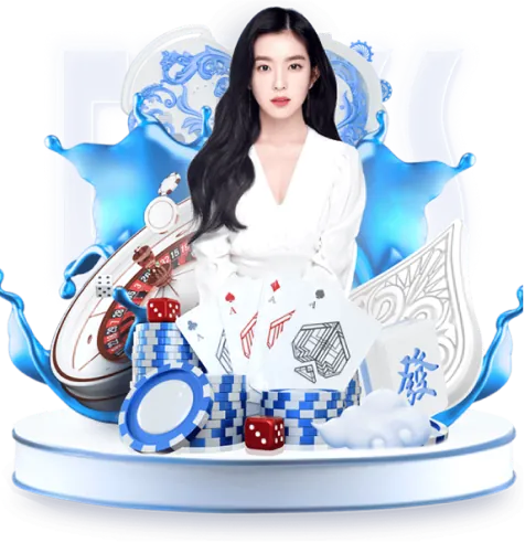 Trò chơi slot giải độc đắc