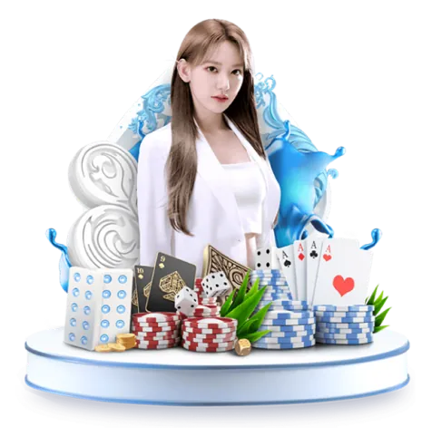 Thưởng chào mừng thành viên mới mcw1188 chính thức