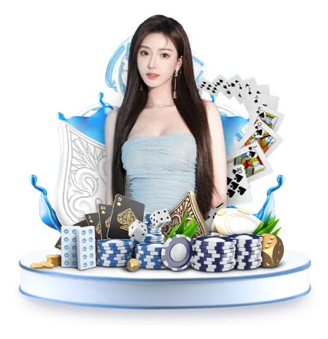 Hoàn trả thể thao và casino mcw1188 chính thức