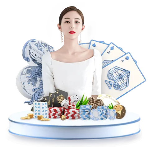 Chương trình giới thiệu bạn bè mcw1188 chính thức